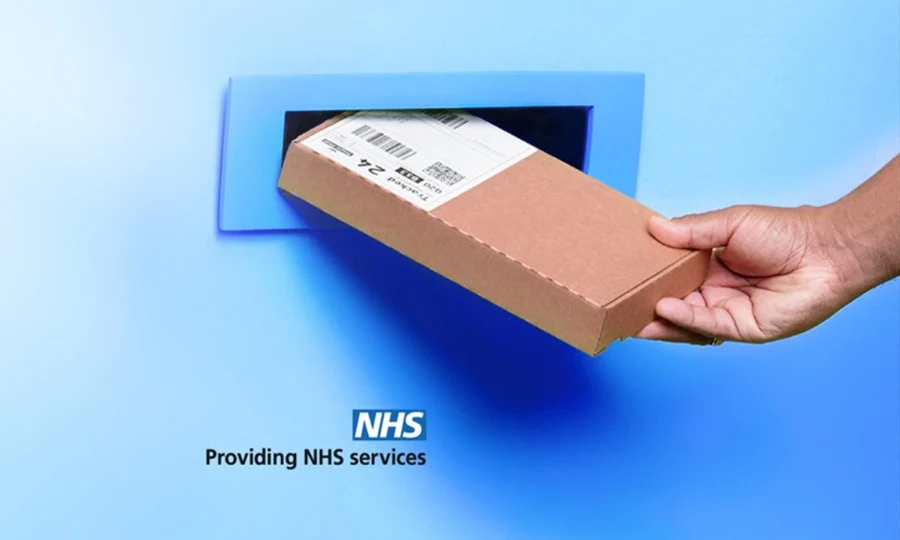 Your Health, Our Expert Care
