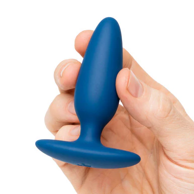 Thumb 2