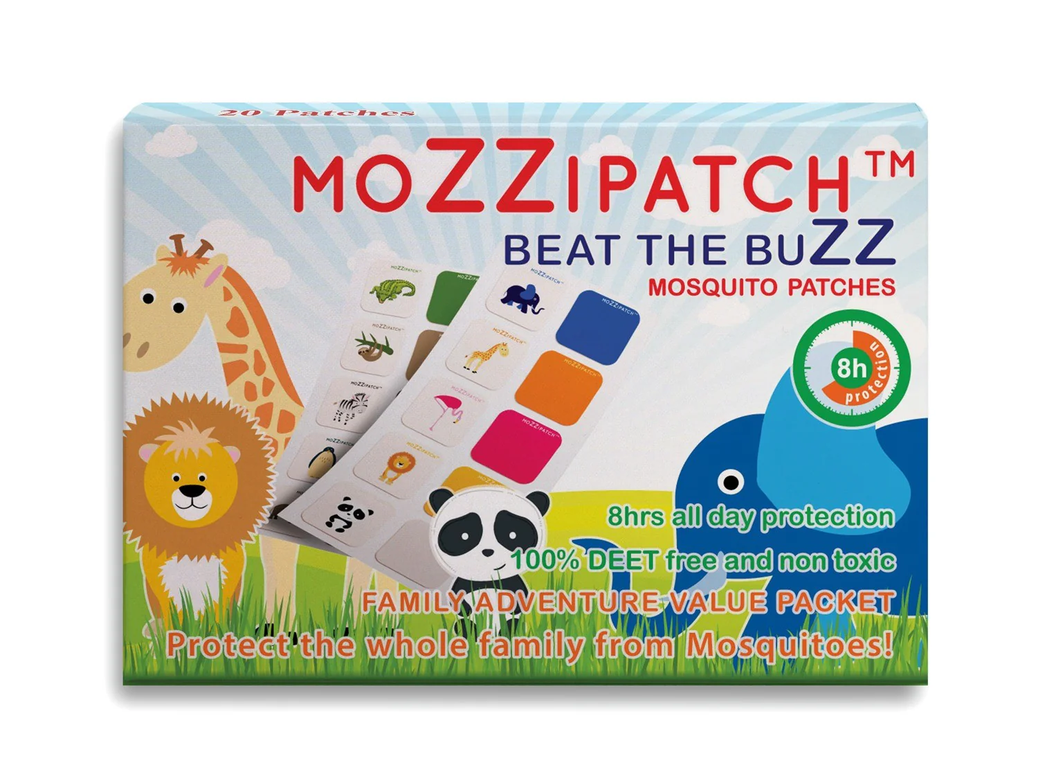 Product image 1