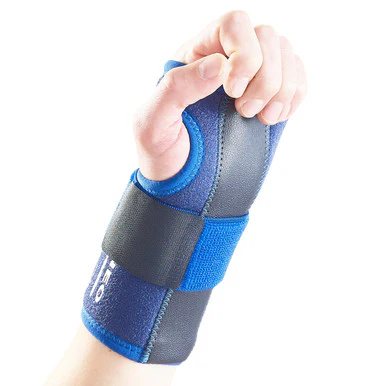 Thumb 2