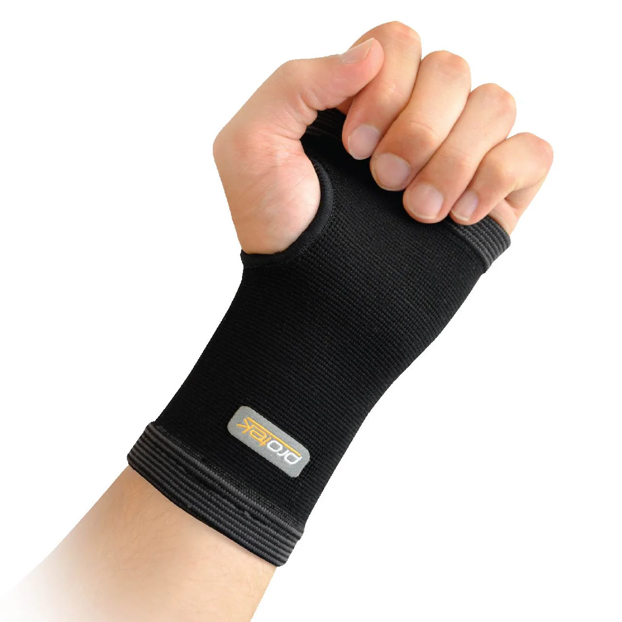 Thumb 2