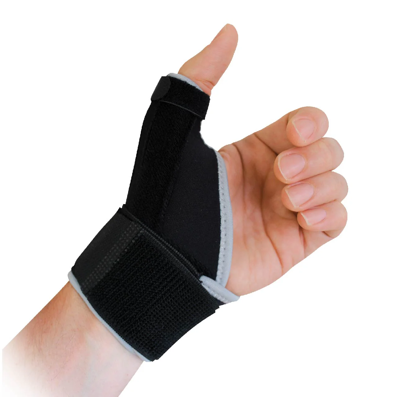 Thumb 2